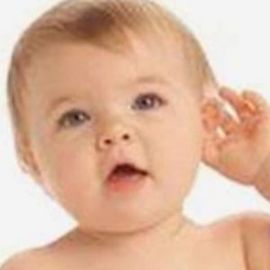 Meet your Posher, Billie